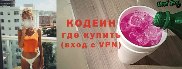 прущая мука Вяземский