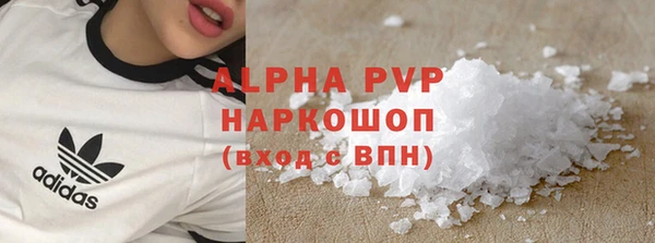 гашик Вязьма