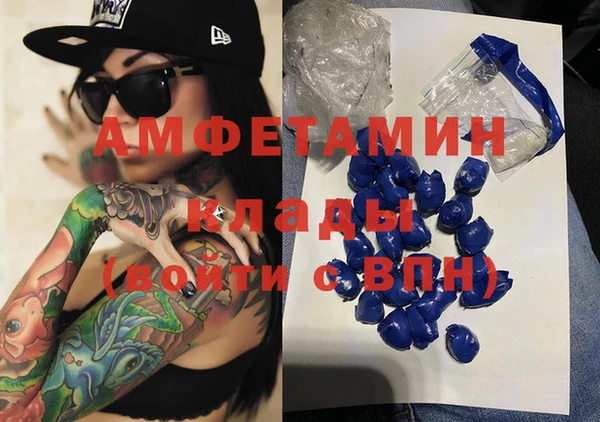 гашик Вязьма