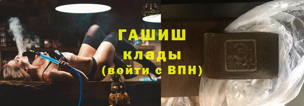 гашик Вязьма