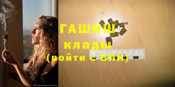 прущая мука Вяземский