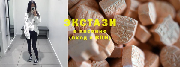 гашик Вязьма