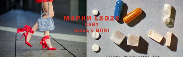 прущая мука Вяземский