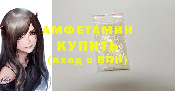 прущая мука Вяземский