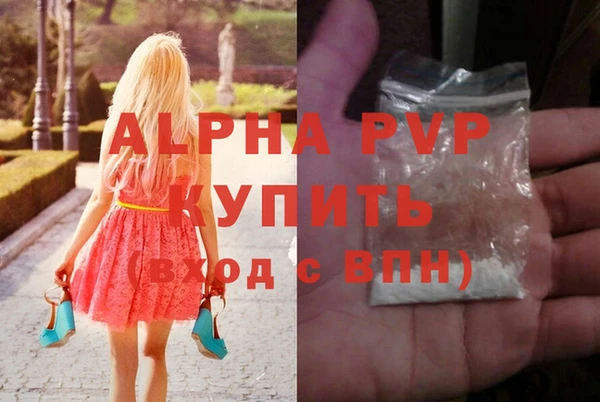 прущая мука Вяземский