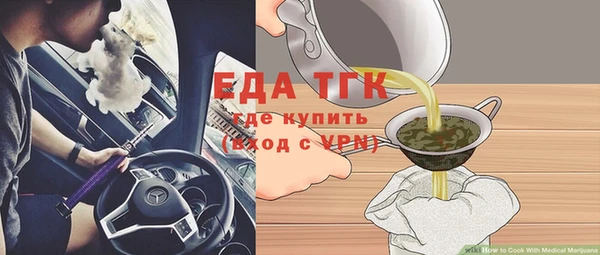 прущая мука Вяземский